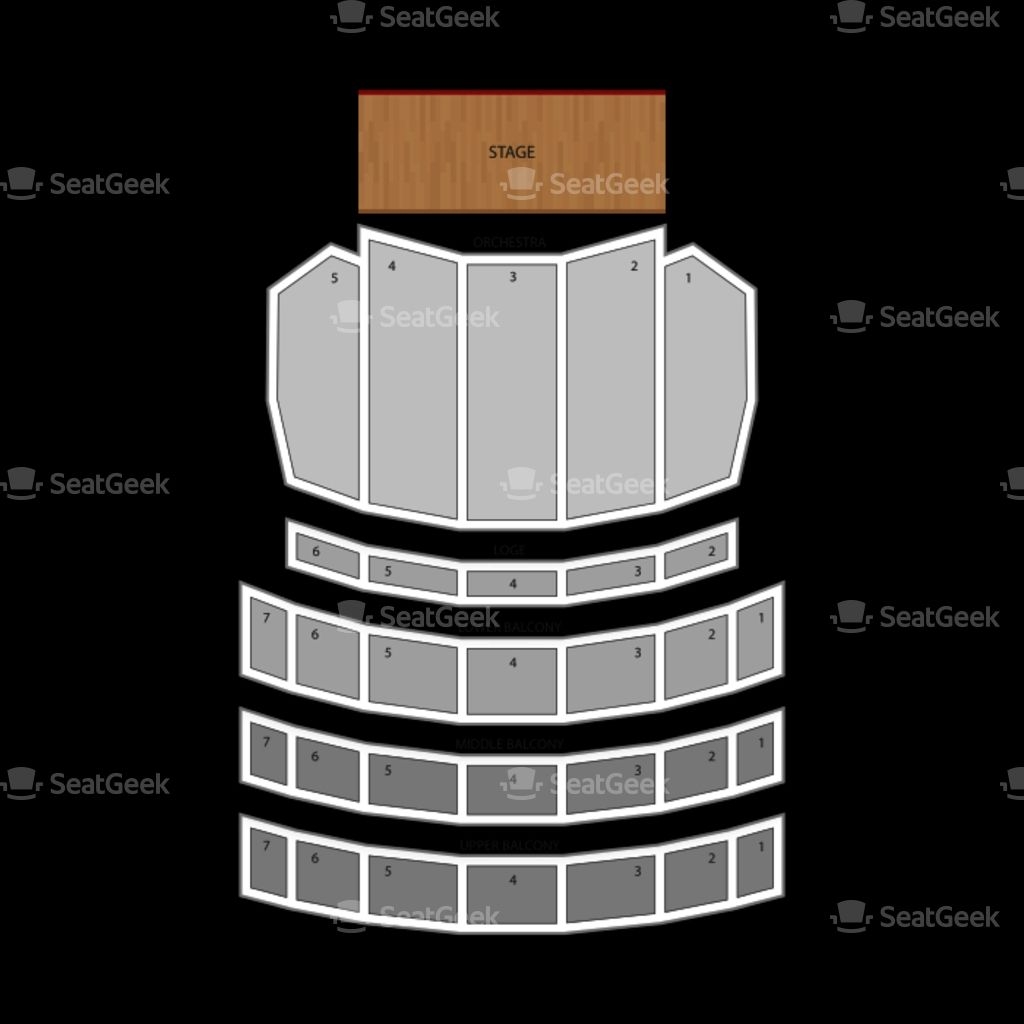 pirates voyage myrtle beach seating chart pirates voyage myrtle beach seating chart