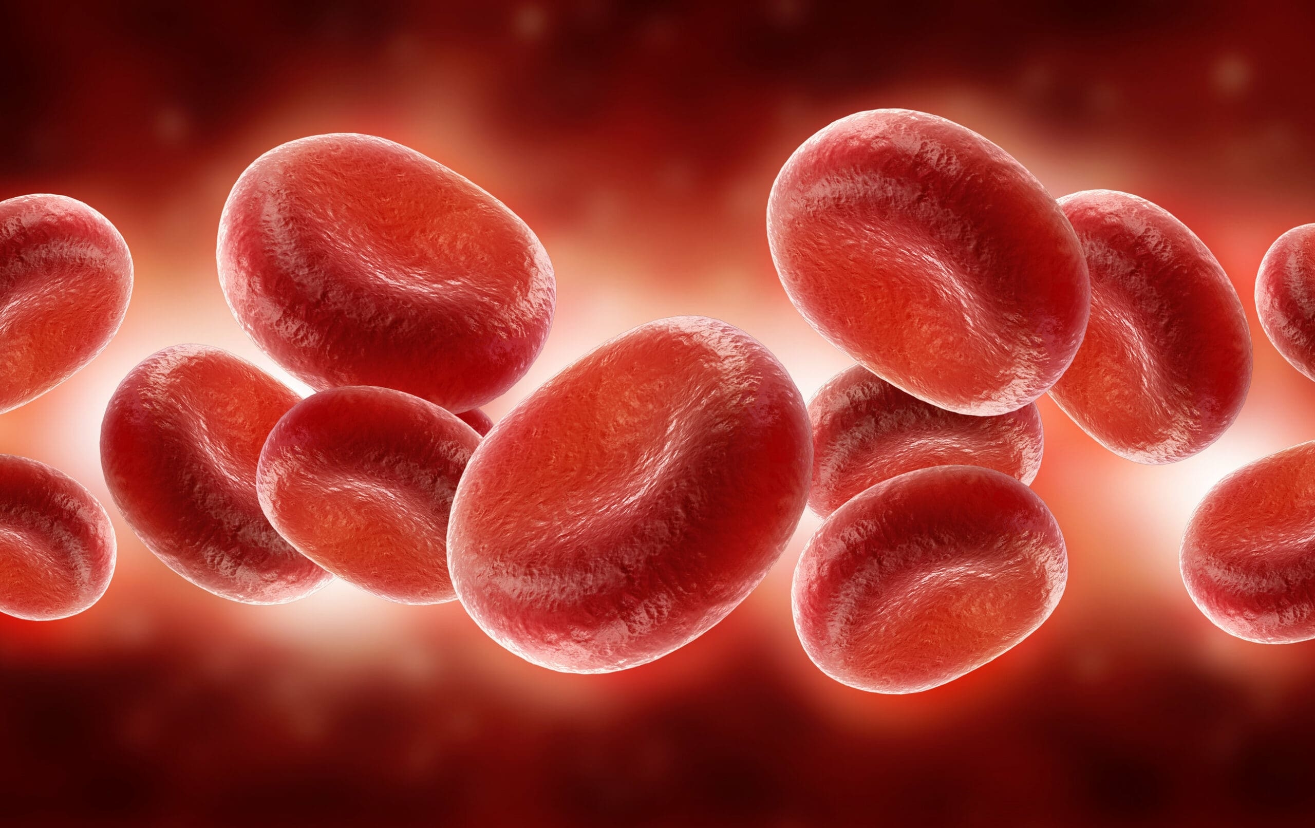 Platelets Diagram Gcse