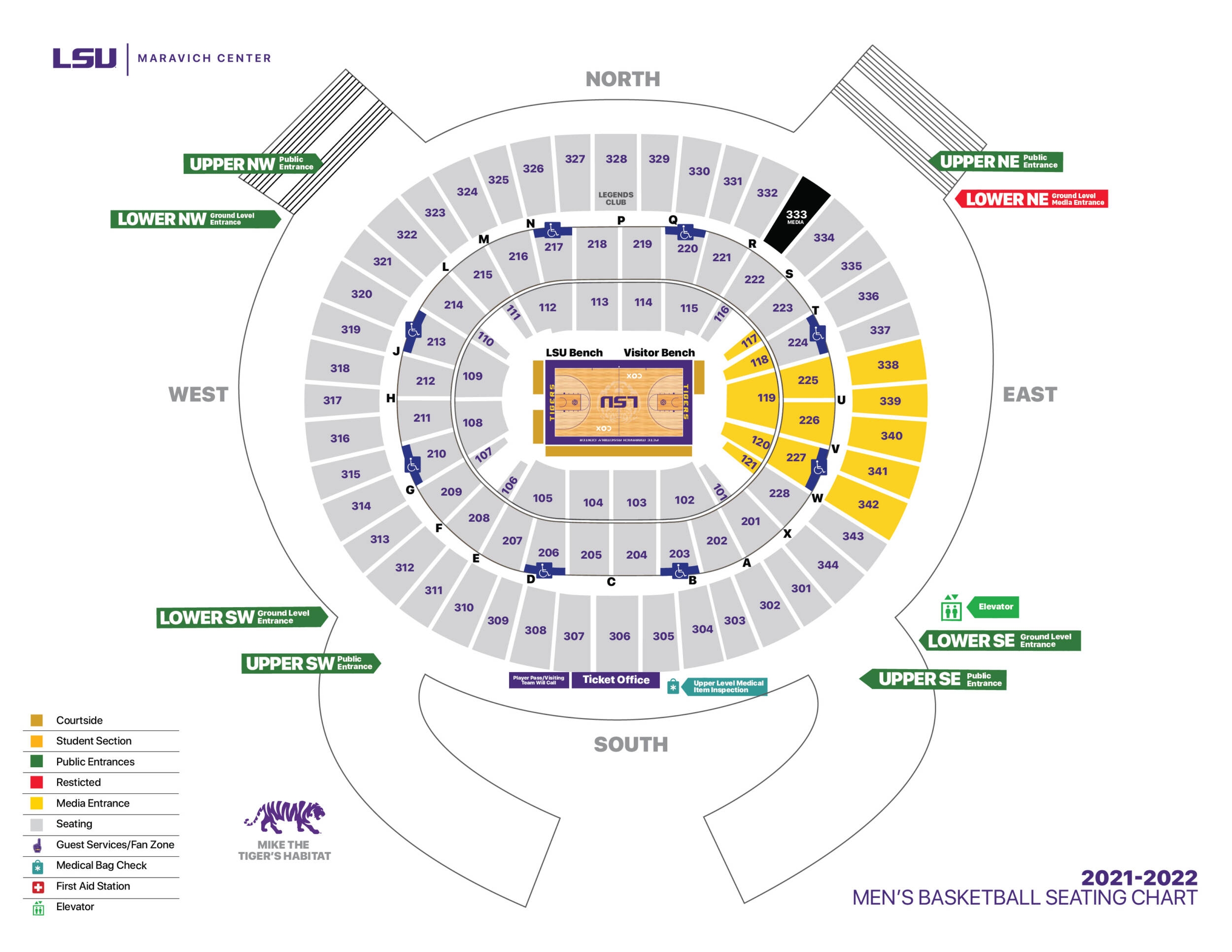 Pmac Seating Chart Portal posgradount edu pe