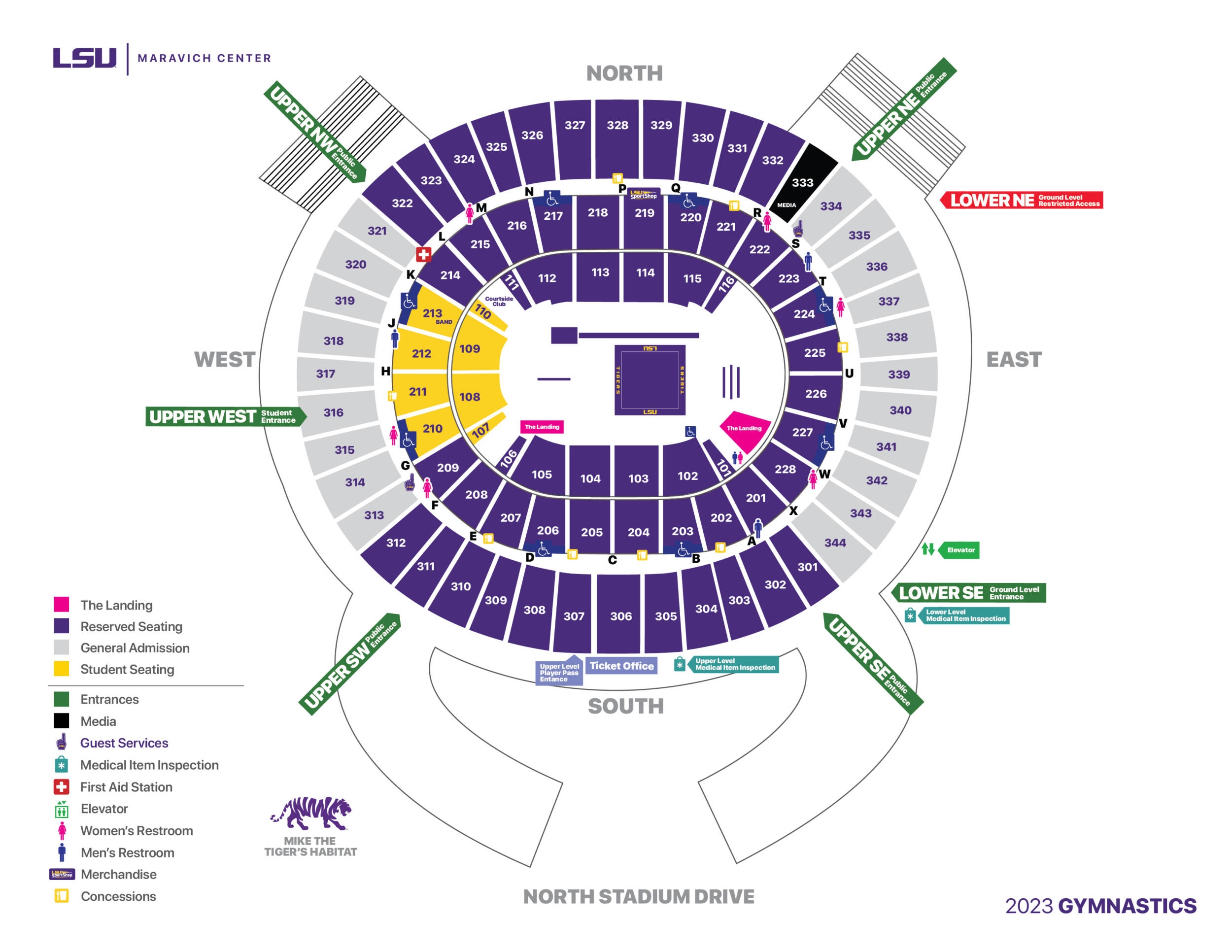 Pmac Seating Chart Portal posgradount edu pe