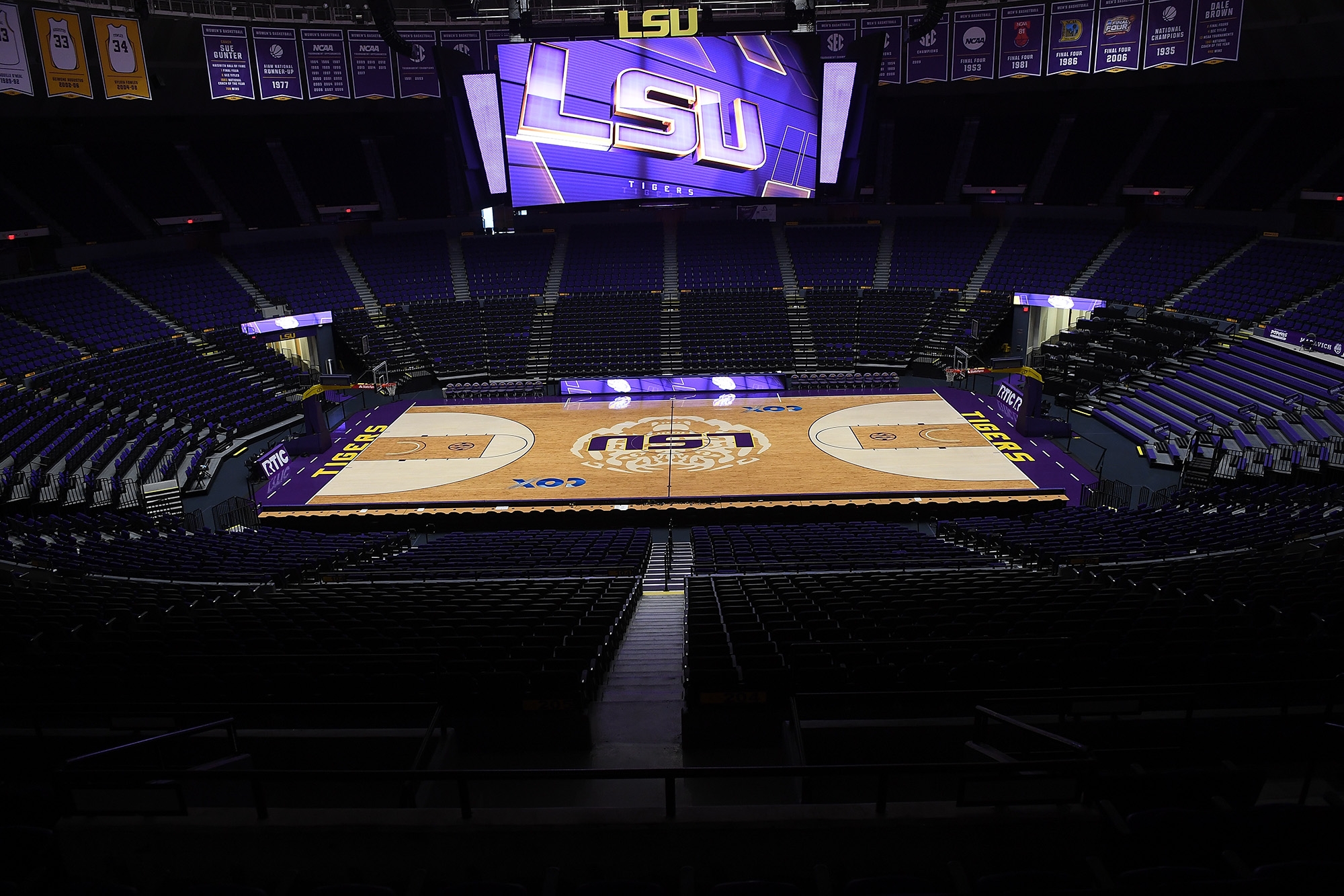 Pmac Seating Chart Portal posgradount edu pe