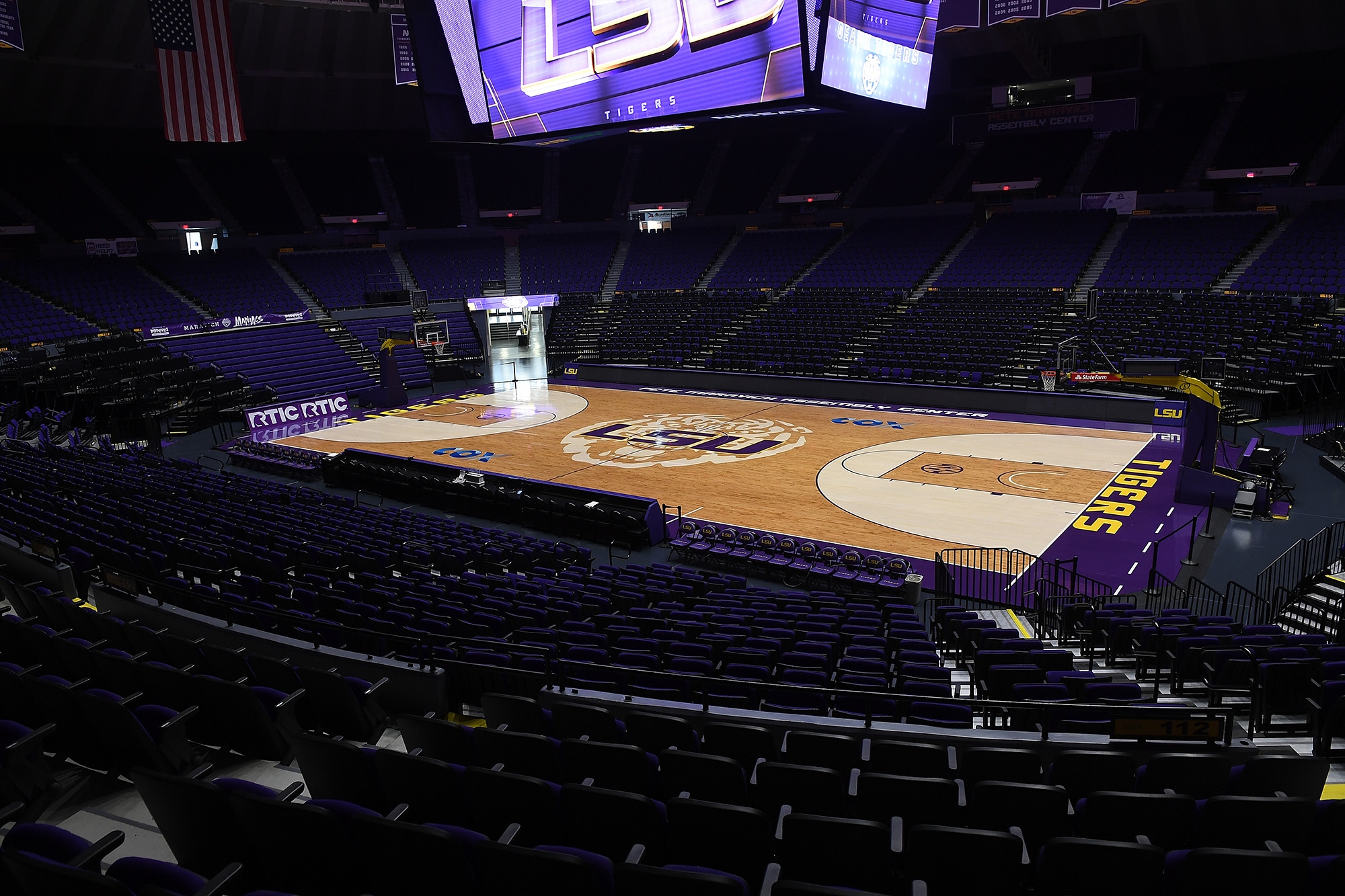 pmac seating chart pmac seating chart