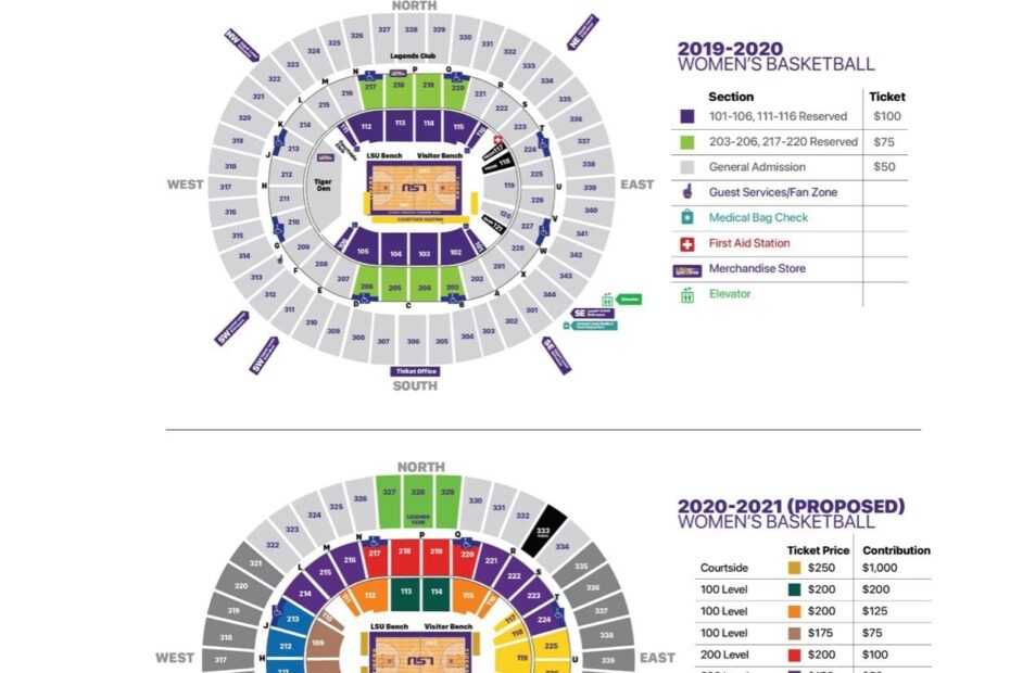 Pmac Seating Chart Portal posgradount edu pe