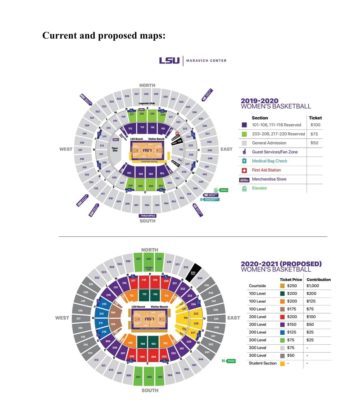 Pmac Seating Chart Portal posgradount edu pe