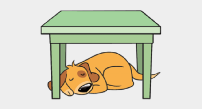 Prepositions IN ON UNDER NEXT TO Baamboozle Baamboozle The Most