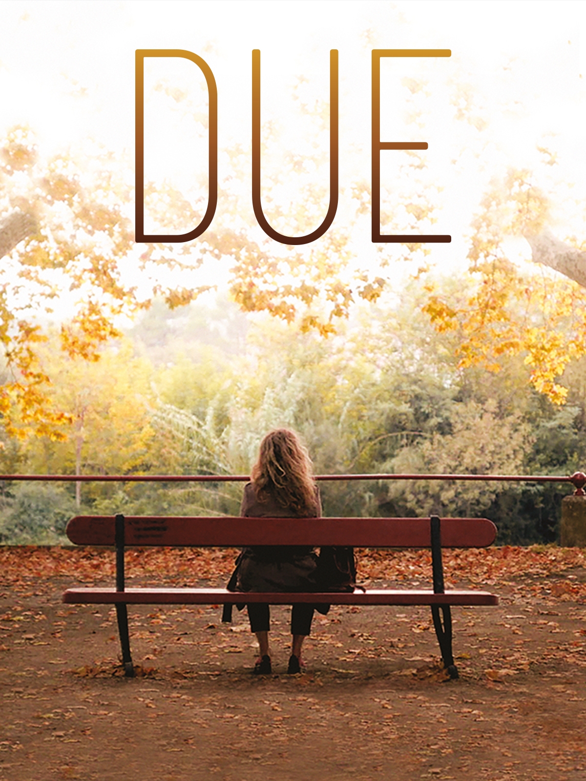 Prime Video Due