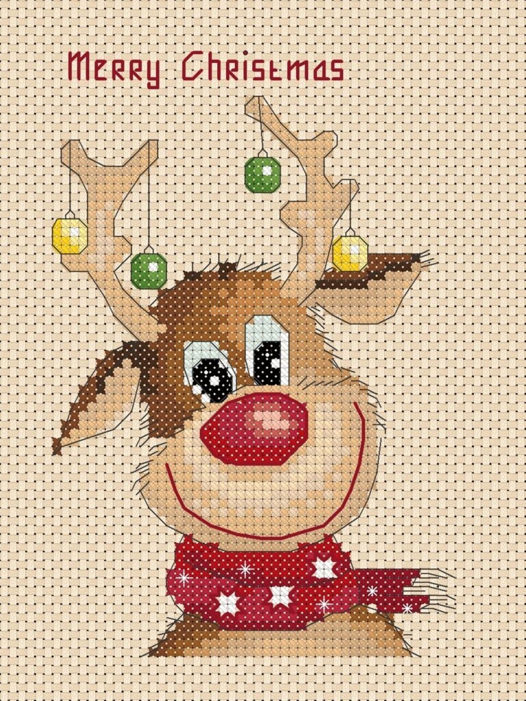 free cross stitch charts pdf free cross stitch charts pdf