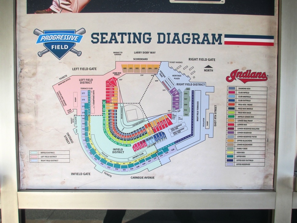 guardians seating chart guardians seating chart
