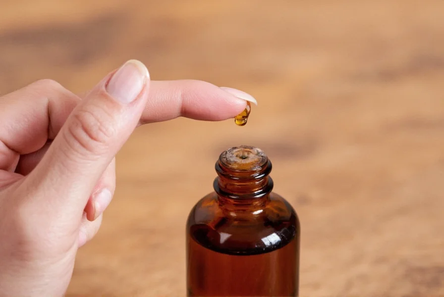 Proven Advantages Of Clove Oil Science Backed Benefits