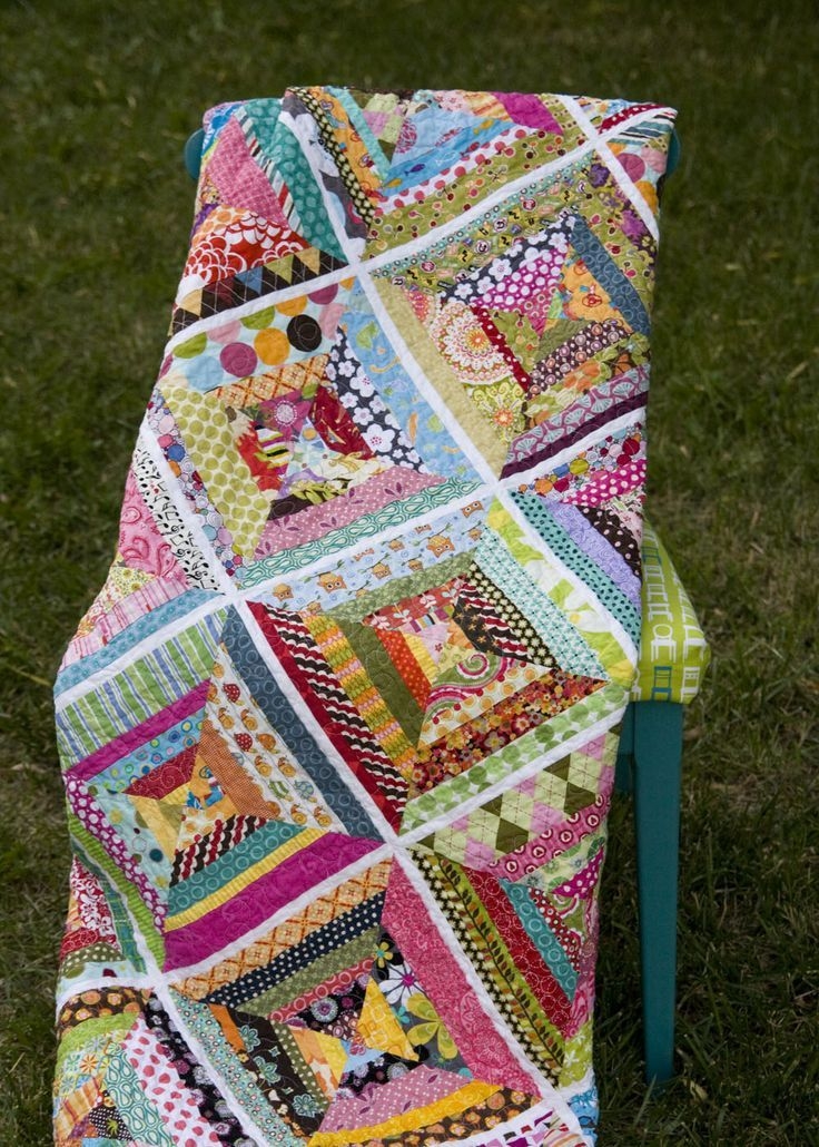 Quilting Tutorials Quilting Designs Quilting Projects Quilting Ideas 