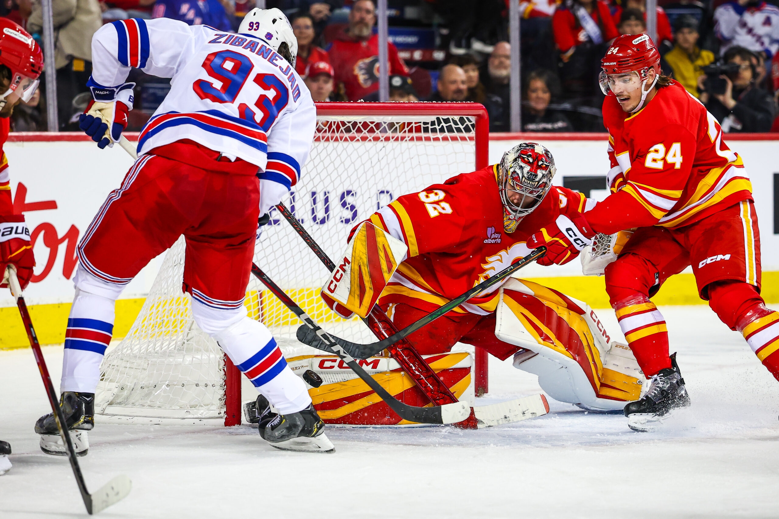 Rangers Recap Deja Vu Blue Seat Blogs