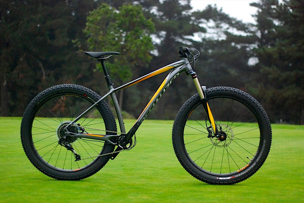 Reserve Sua Bike Bike De Aluguel
