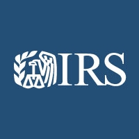 Retirement Plan Forms And Publications Internal Revenue Service Retirement Plan Forms And Publications Internal Revenue Service