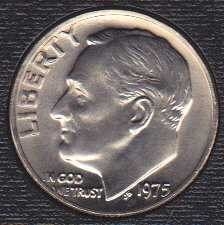 Roosevelt Dimes Price Charts Coin Values Artofit