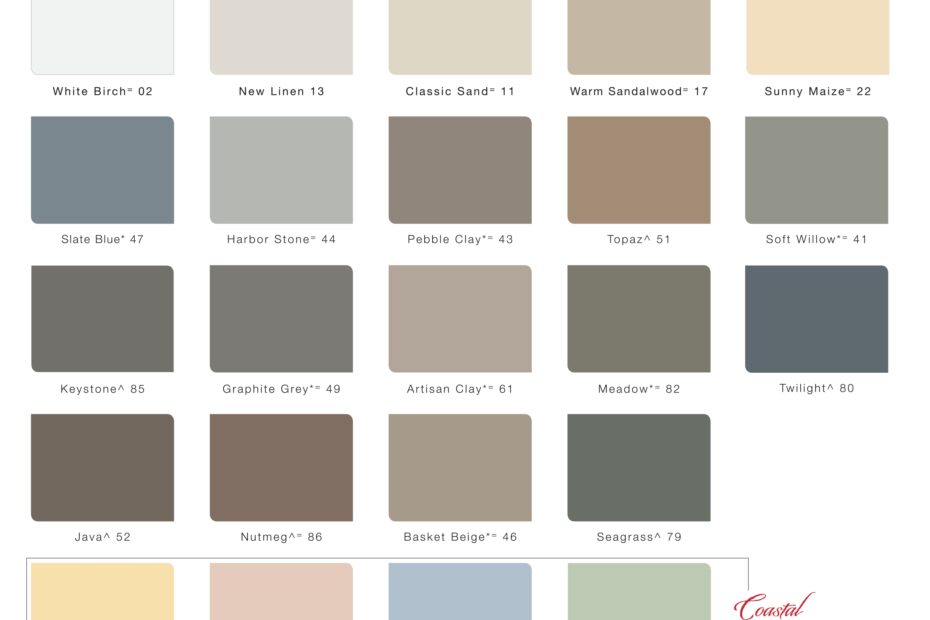 Royal Vinyl Siding Advanced Roofing Of Central GA