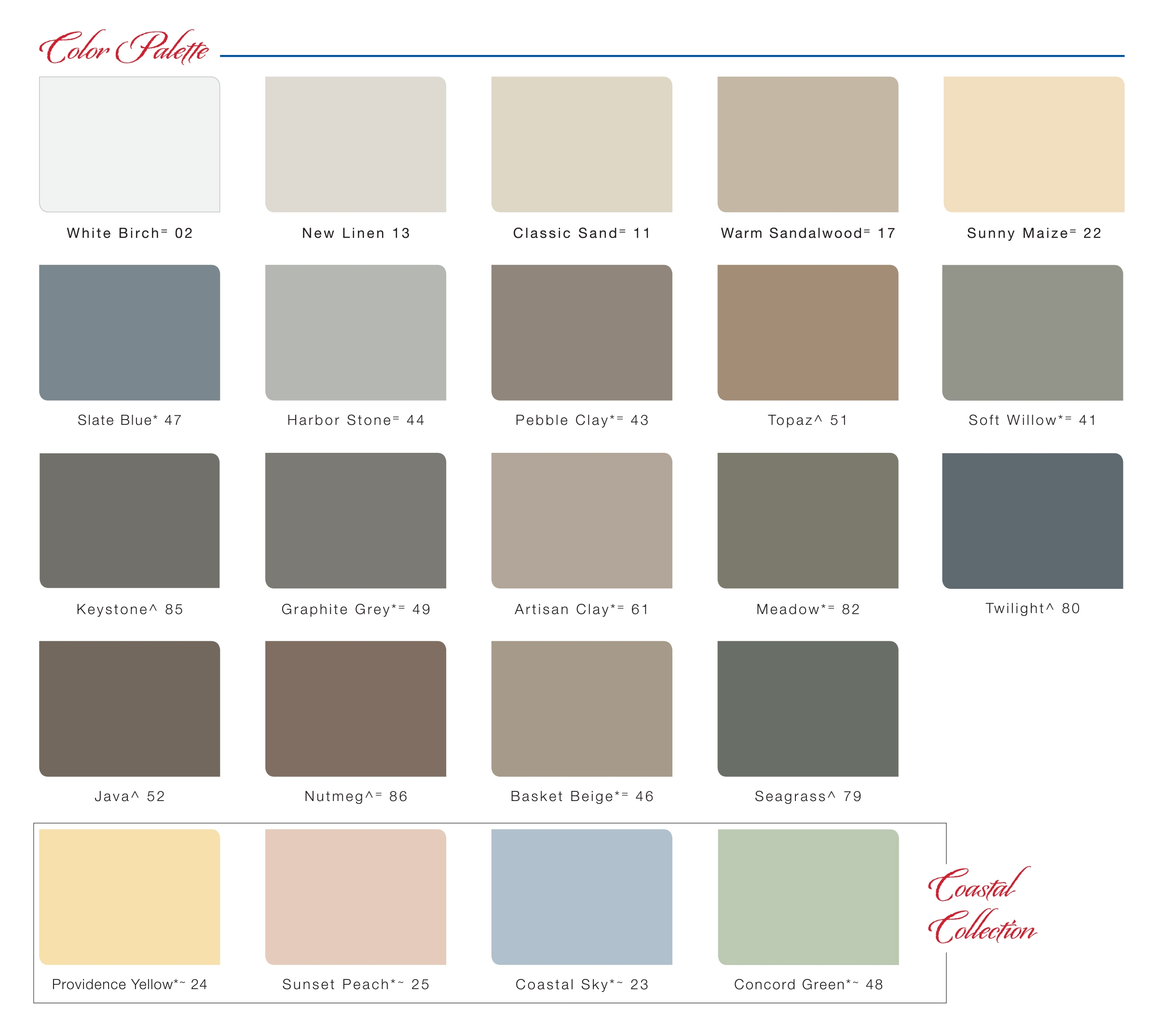 Royal Vinyl Siding Advanced Roofing Of Central GA