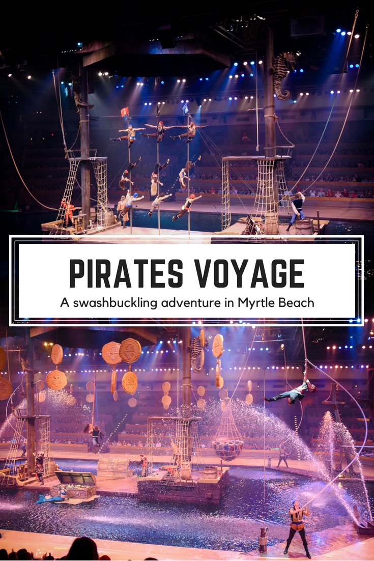 Seat Number Pirates Voyage Seating Chart Myrtle Beach Minimalist 