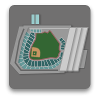 Seat Views At Globe Life Field From Vincerogirl Page 1