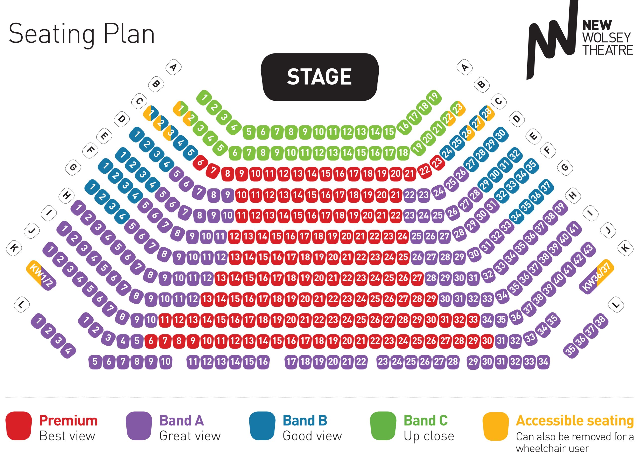 seating chart angel stadium anaheim ca seating chart angel stadium anaheim ca