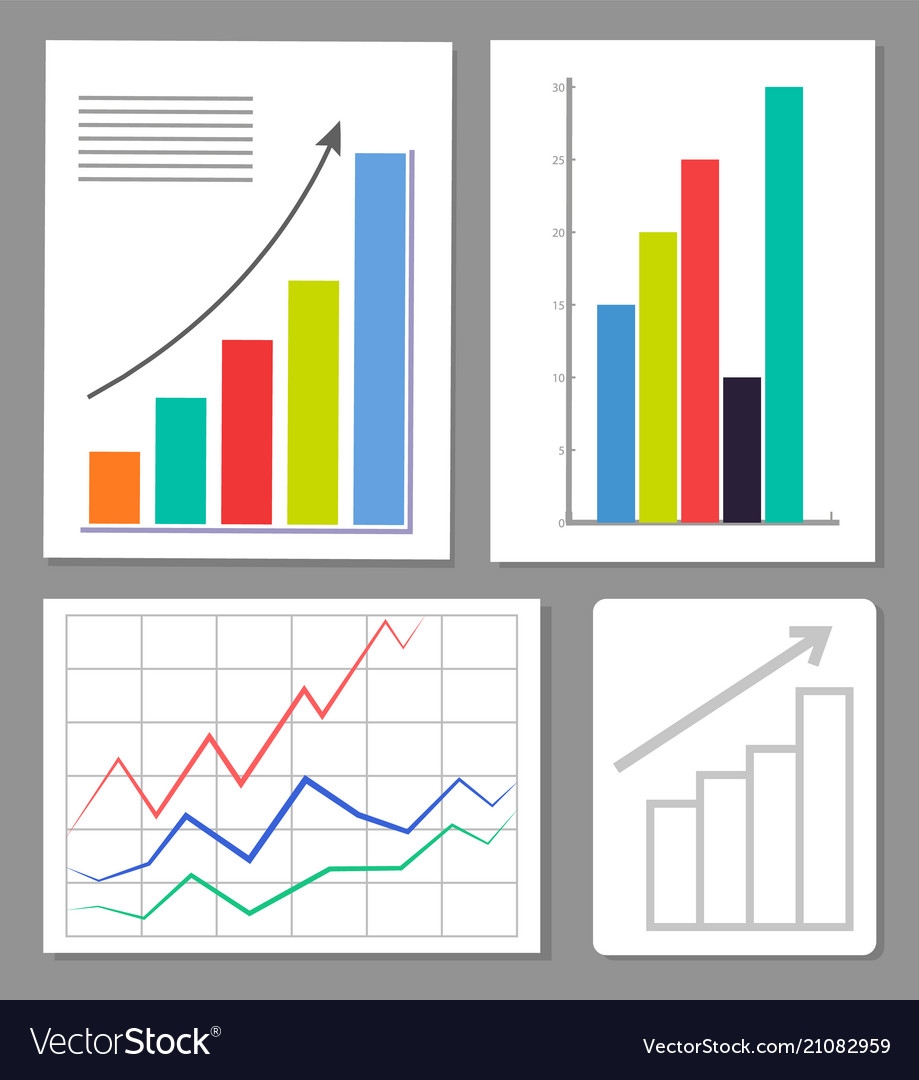 chart paper size chart paper size