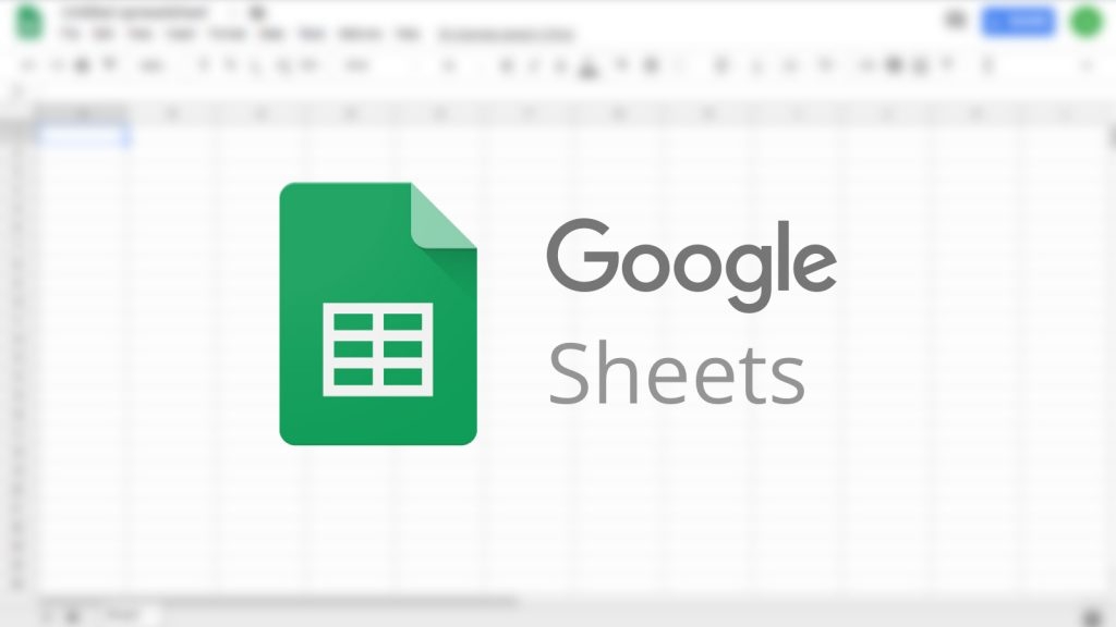 sheet size chart sheet size chart