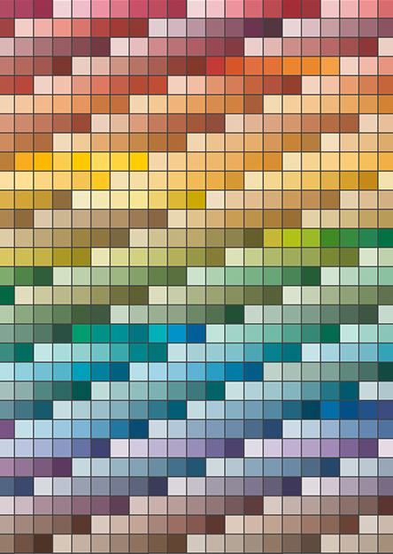 Sherwin Williams Color Chart Downloadable Color Palettes Sherwin Williams