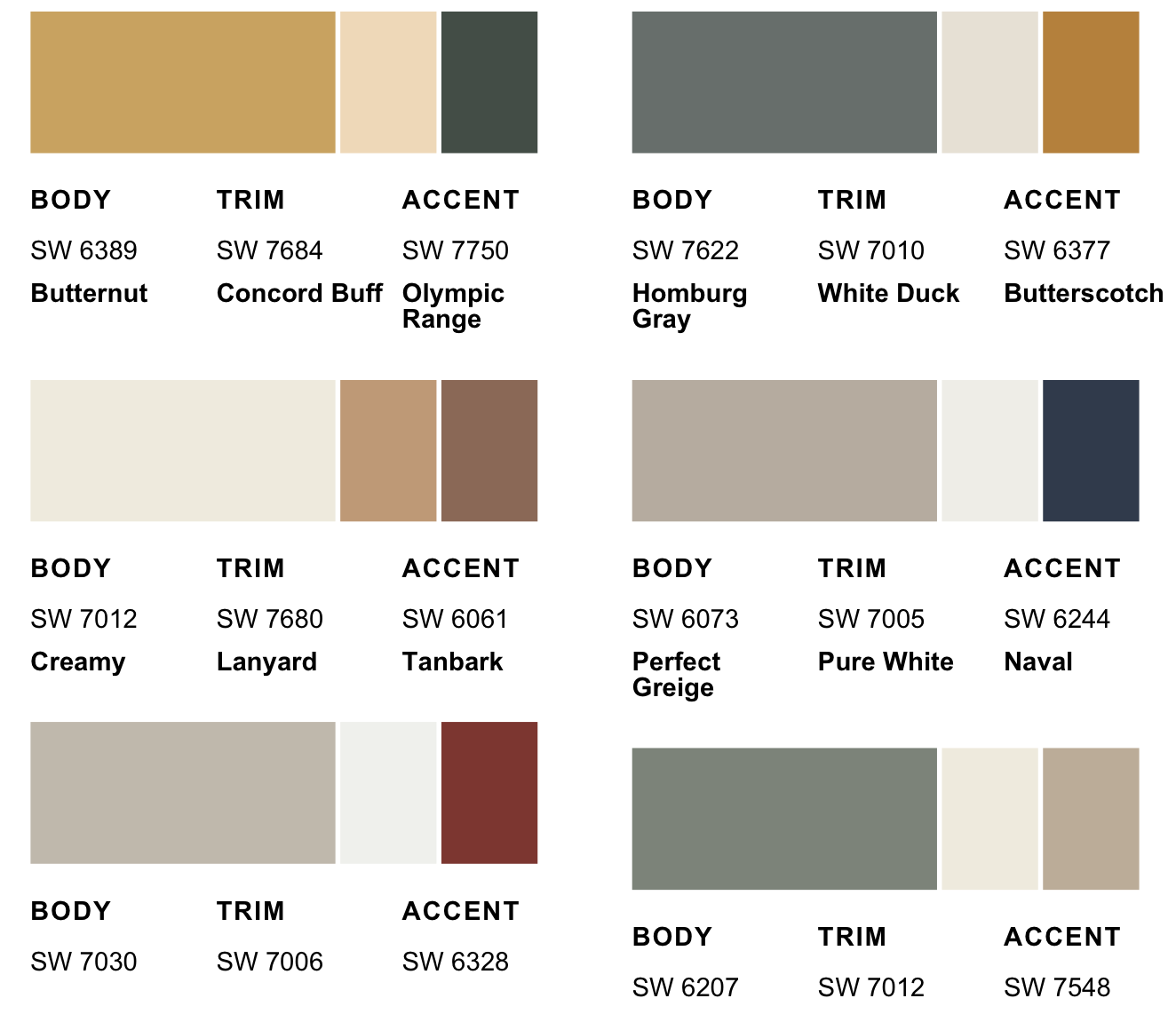 Sherwin Williams Color Wheel Chart Behr Indoors Paint Colorings Chart