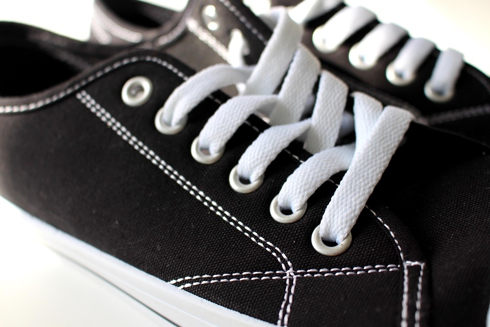 Shoe Shoes Fashion Free Photo On Pixabay Pixabay