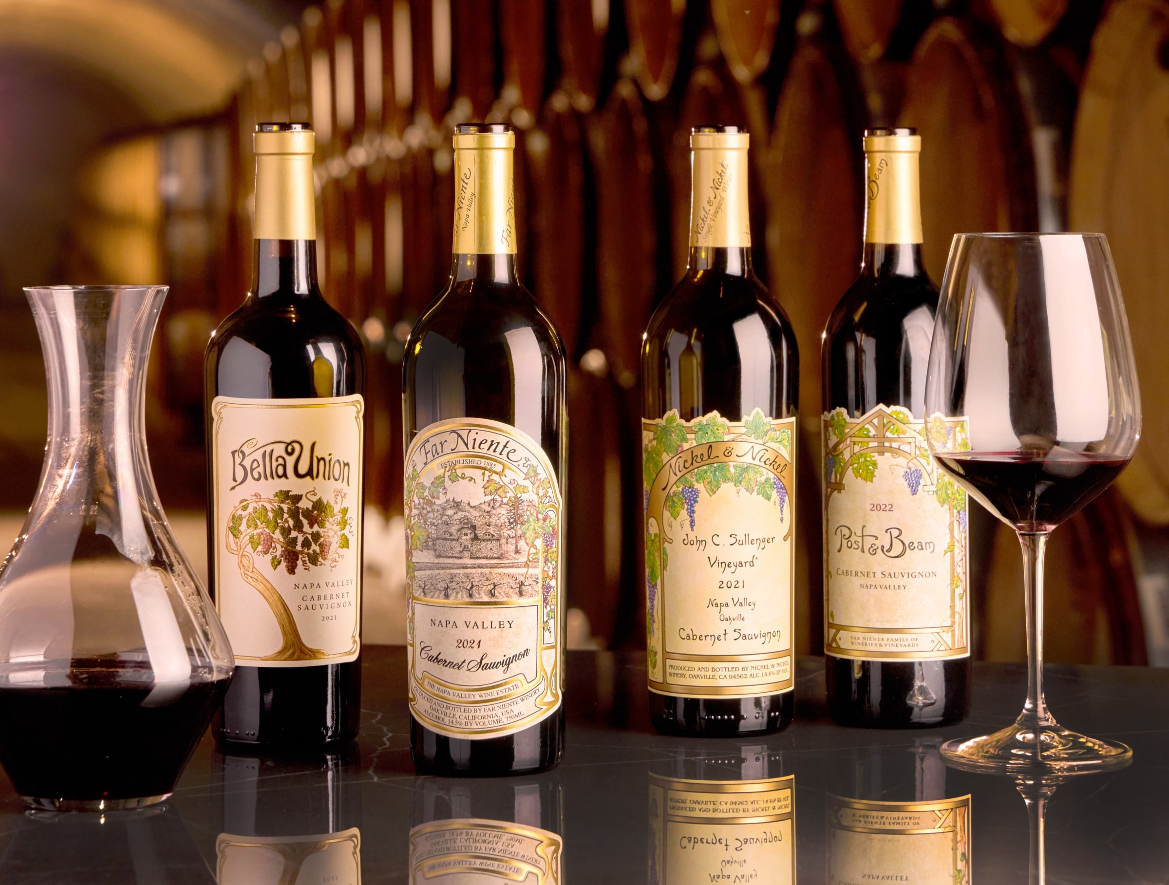 Shop All Wines