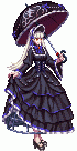 Silver Light Tagor DFO World Wiki