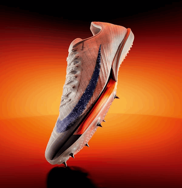 Sitio Web Oficial De Nike Nike