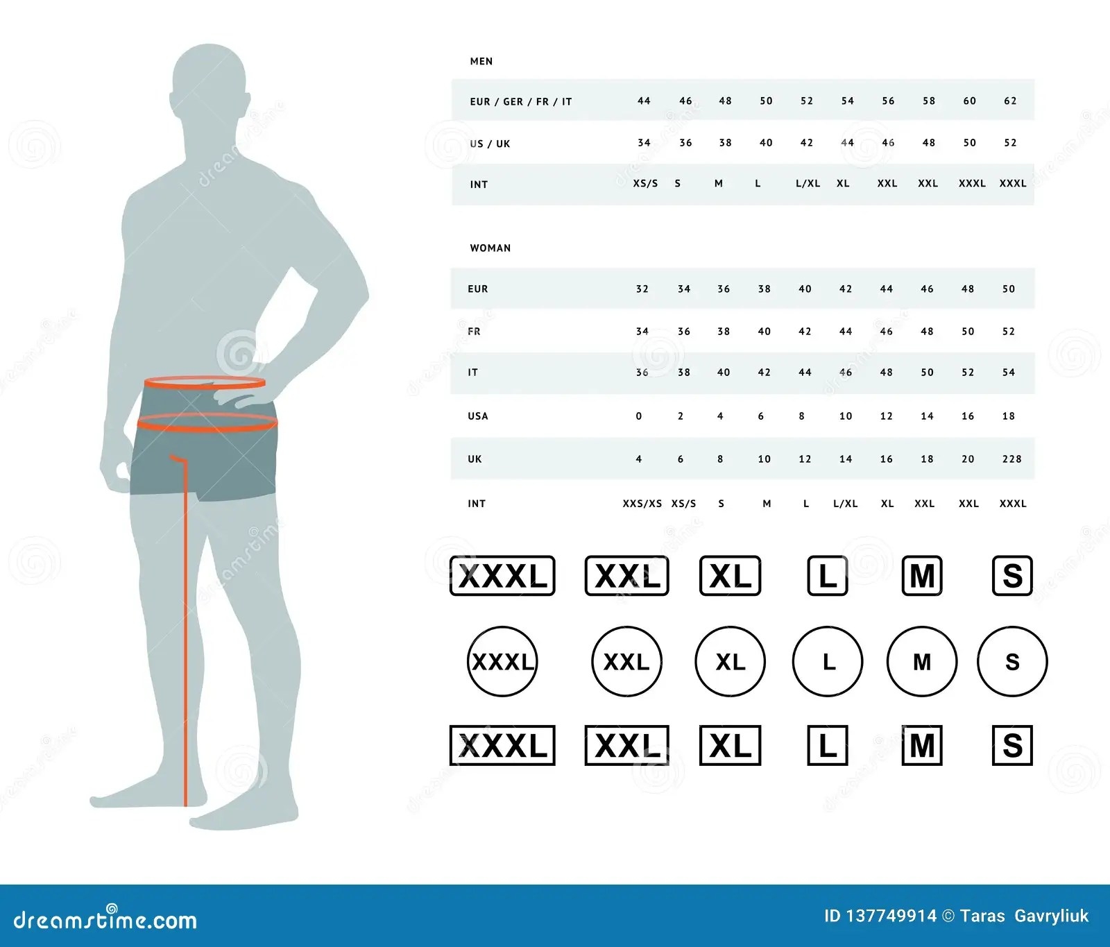 Size Chart For Mens Men Shoe Size Charts Size Chart For Mens Men Shoe Size Charts