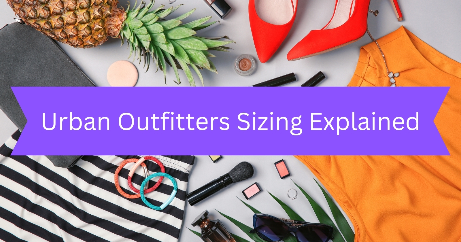 Size Chart For Urban Outfitters Size Small Urban Outfitters Size Chart For Urban Outfitters Size Small Urban Outfitters