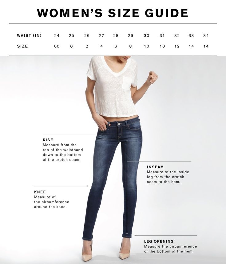 good american jeans size chart good american jeans size chart