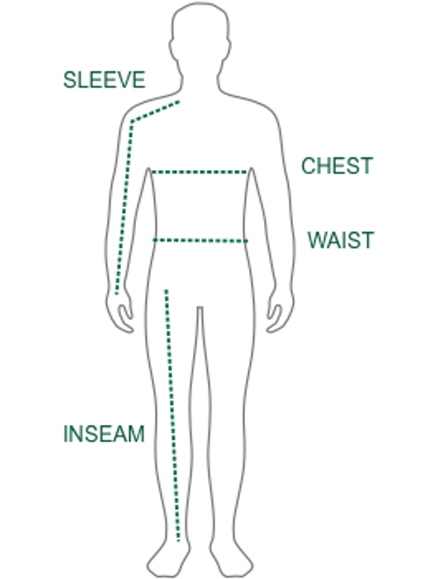 llbean size chart llbean size chart