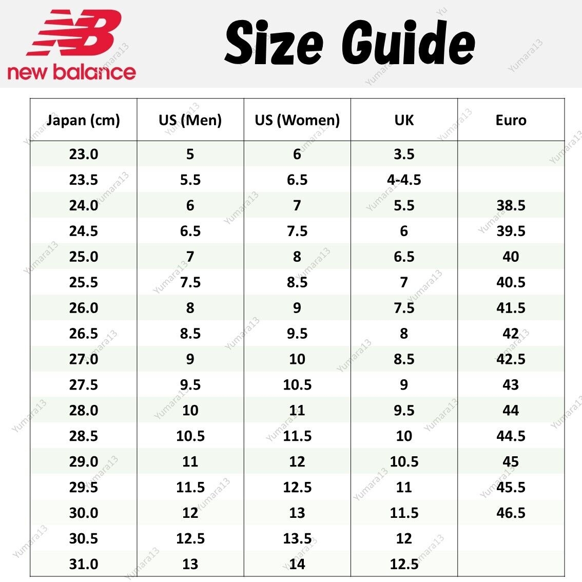 Sizing Guide Shirt Size Guide Collar Sizing Guide Shirt Size Guide Collar