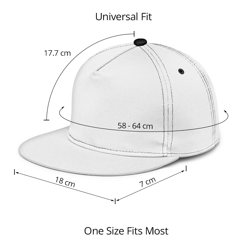 SNAPBACK HATS Pillow Profits Knowledge Base