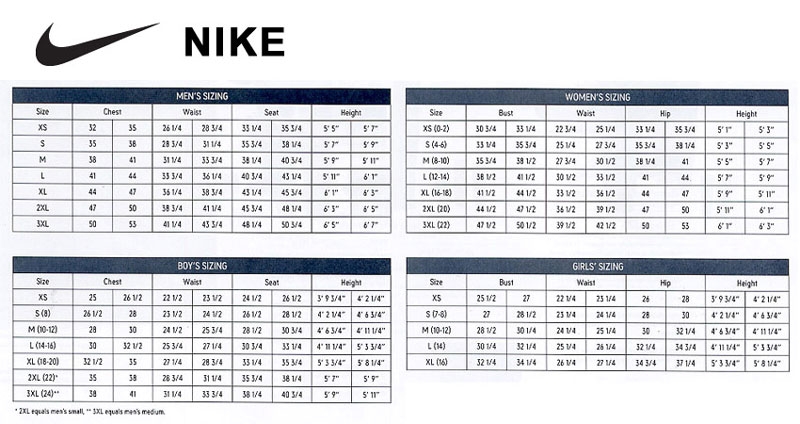 SneakersPlus Your Total Team Outfitter