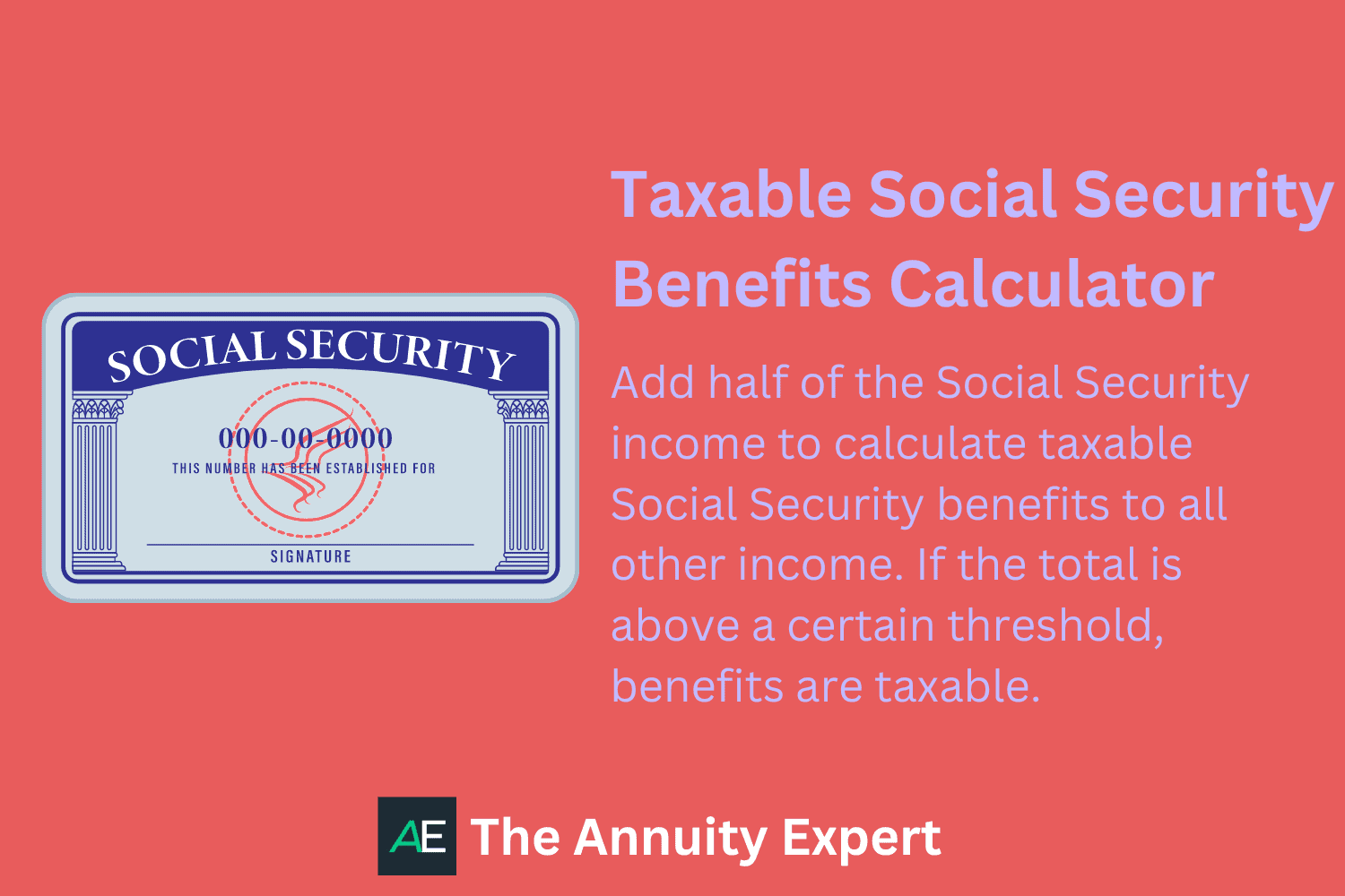 Social Security Taxable Income Limit 2025 Liana Beatriz
