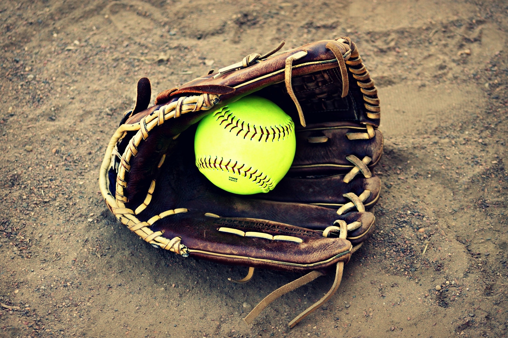 softball helmet size chart softball helmet size chart