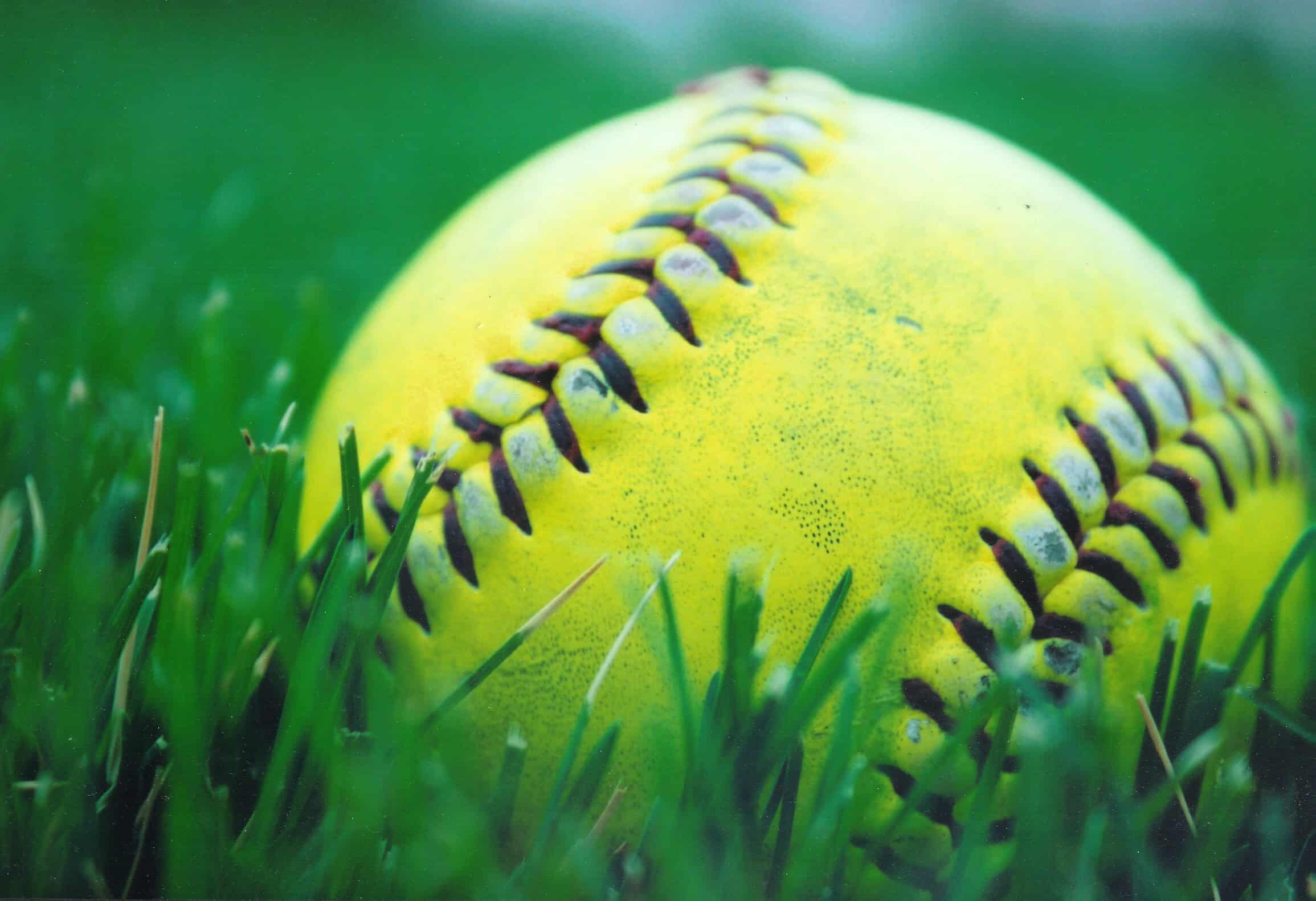 Softball Wallpapers HD PixelsTalk Net