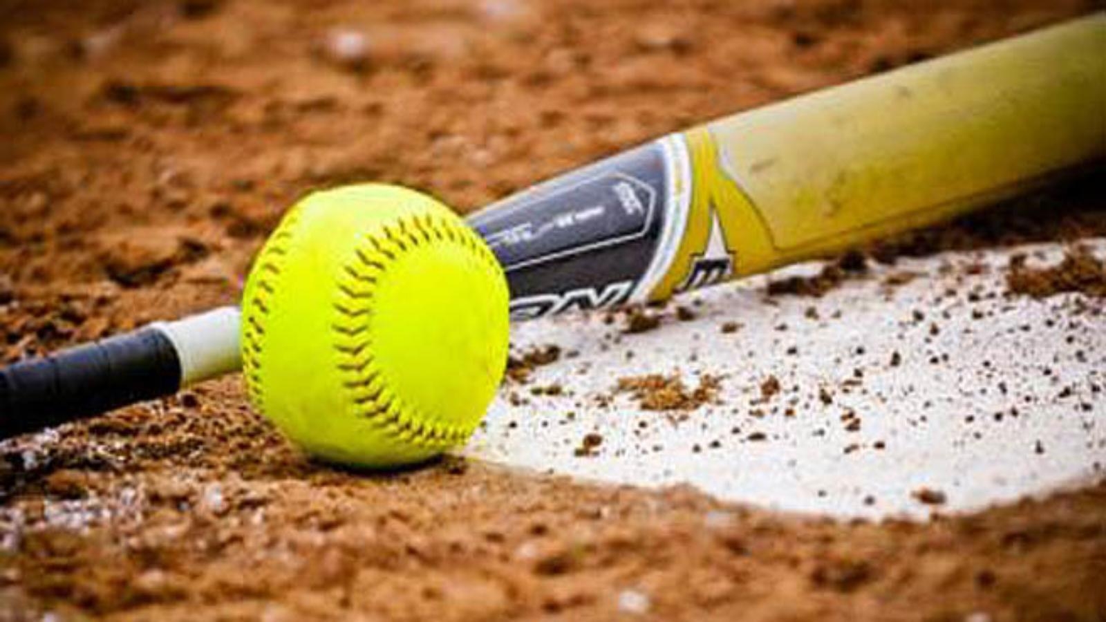 Softball Wallpapers Wallpaper Cave
