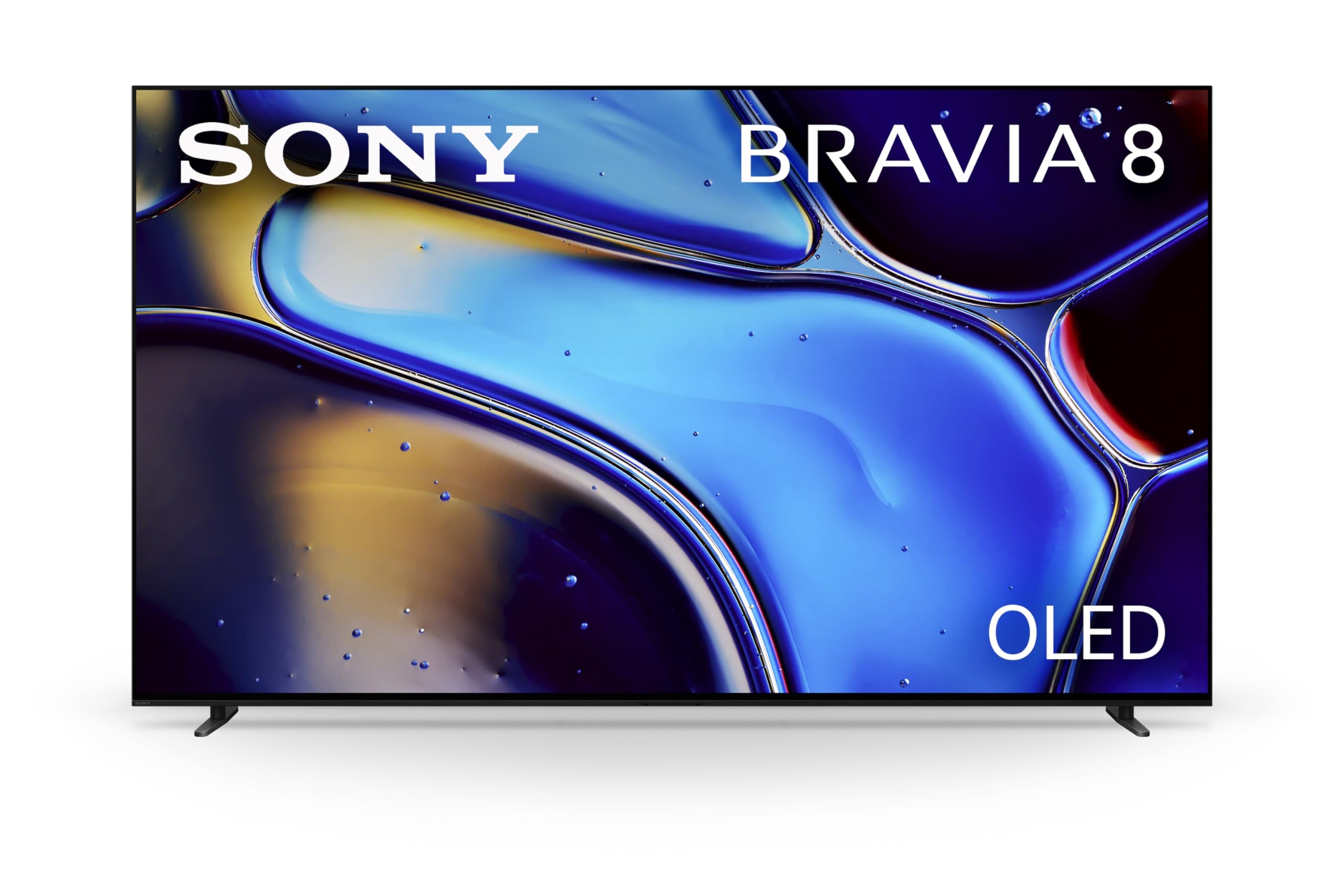 tv sizing chart tv sizing chart