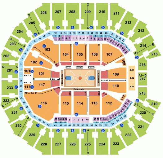spectrum stadium charlotte seating chart spectrum stadium charlotte seating chart