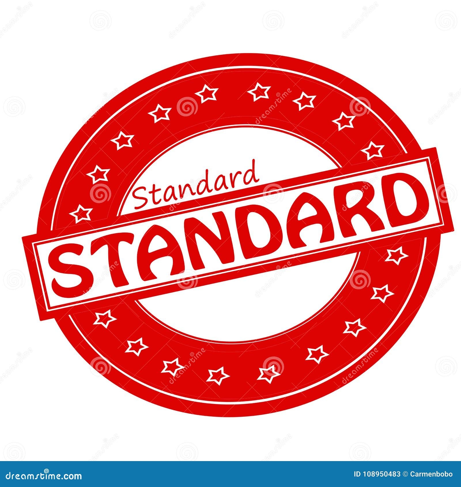 standard paper sizes chart standard paper sizes chart