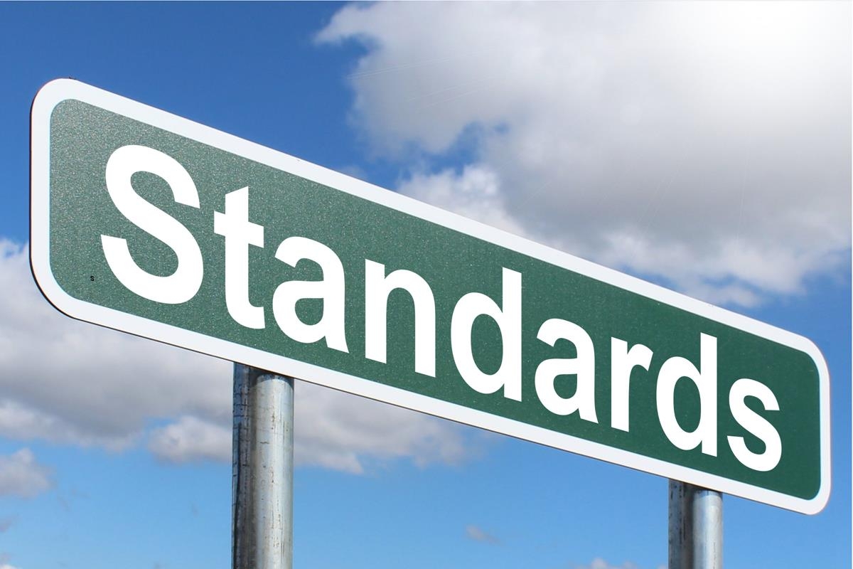 Standards At Rochford District Council Rochford Council