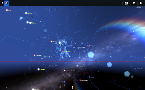 Star Chart Review EducationalAppStore