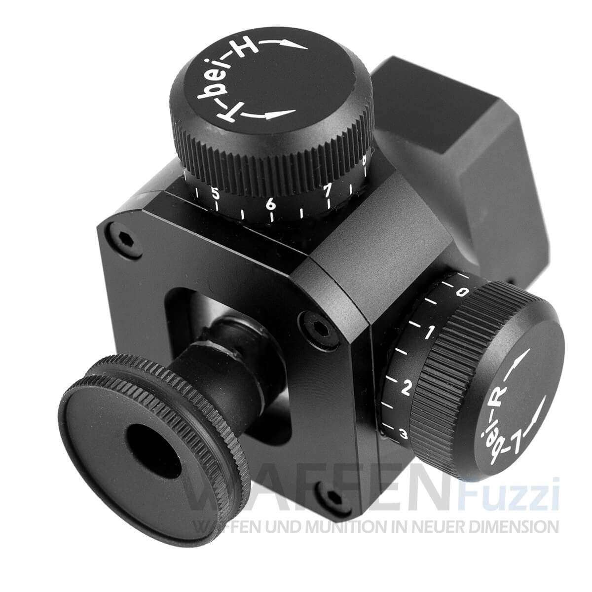 Steyr Sport Pr zision Und Qualit t F r Den Schie sport