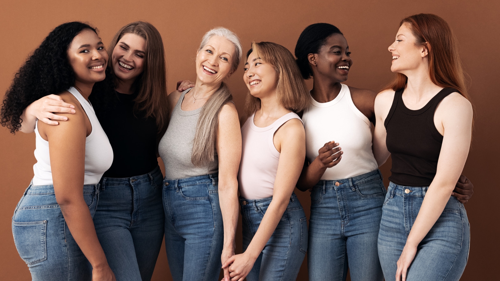 Subscribe To The Women Newsletter Today And Get The Biggest Stories In 