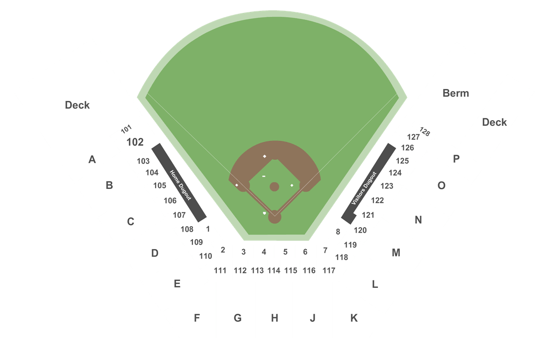 cheney stadium seating chart cheney stadium seating chart